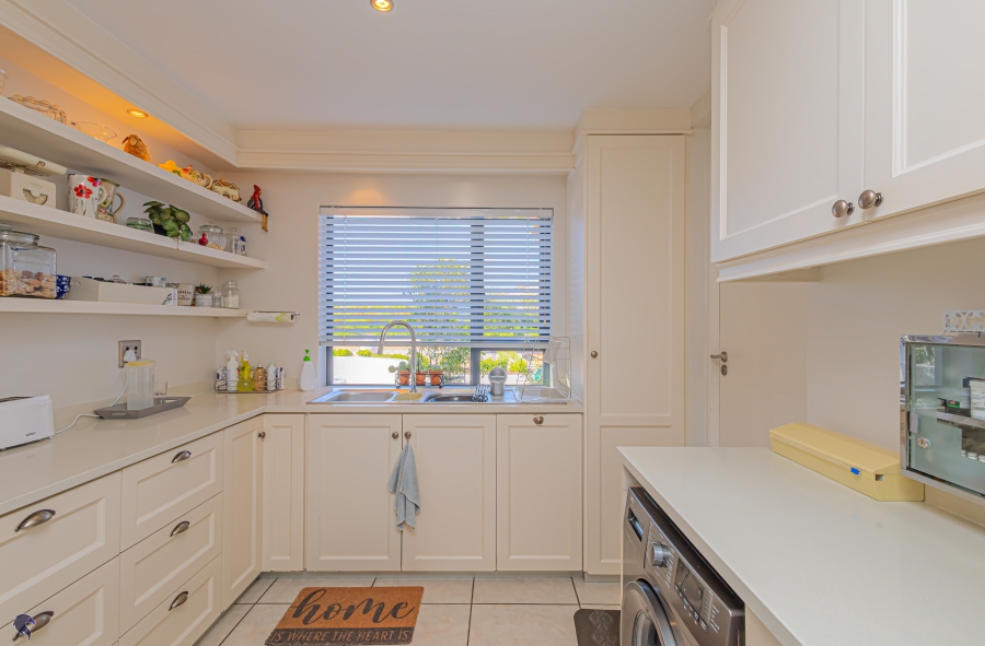 3 Bedroom Property for Sale in Langebaan Country Estate Western Cape